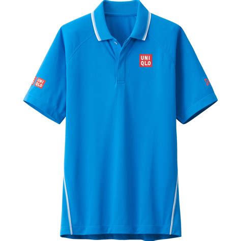 uniqlo sportswear.